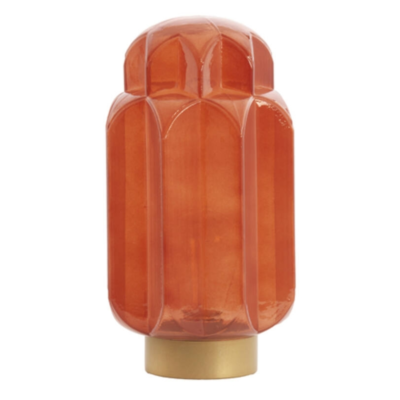Product W Afper JC afbeelding
