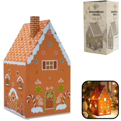 Product ei UXCJHM afbeelding