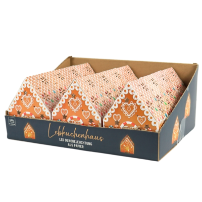 Product d Exw H Kiv afbeelding