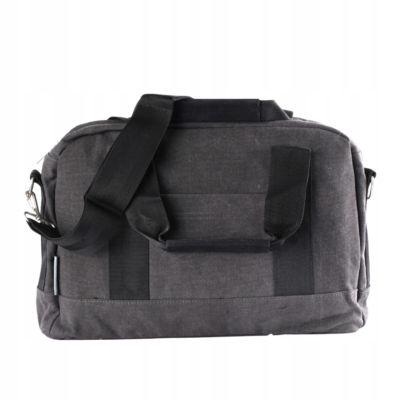 Product Epdlmq Lo afbeelding