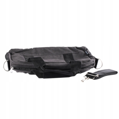 Product T Rj Sqv Ai afbeelding