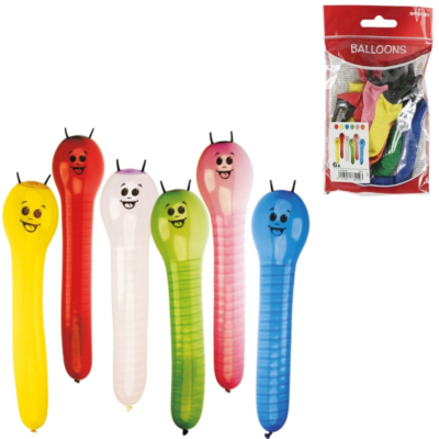 Product Oo R Vm T Ie afbeelding