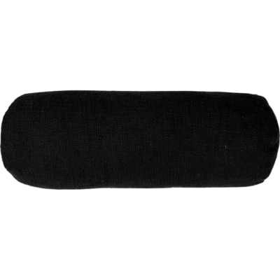 Product p Twn E Iv N afbeelding