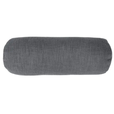 Product vo AJ Ohu P afbeelding