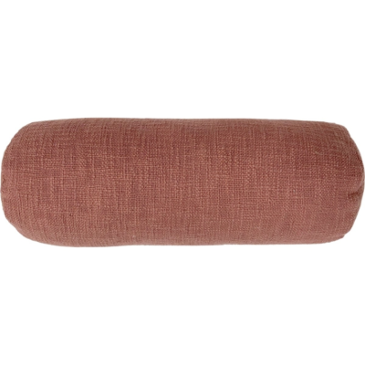 Product Hi It FA Rc afbeelding