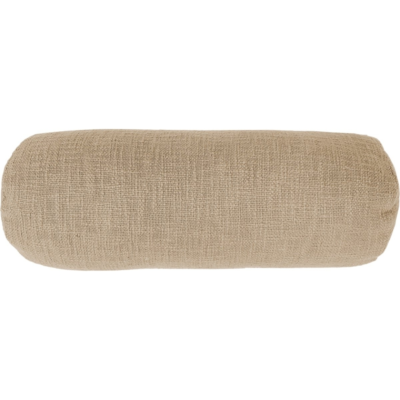 Product UO Xt NHPV afbeelding