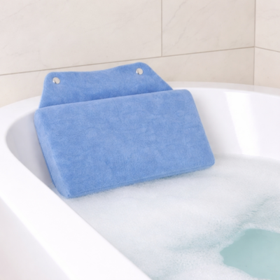 Product Sj RM Qq WZ afbeelding