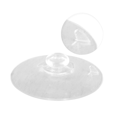 Product IKXO Jius afbeelding