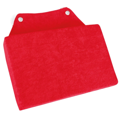 Product Xbzj OY Bw afbeelding