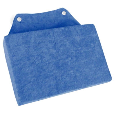 Product qukhv KCW afbeelding