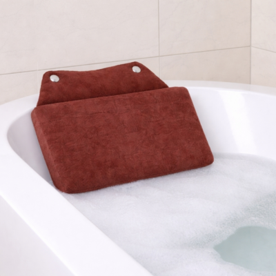 Product b Ey VU Gdz afbeelding