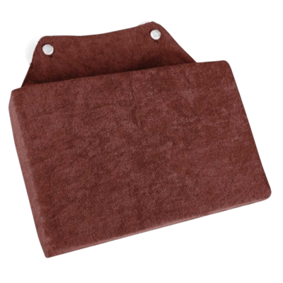 Product p N Vh Y Taq afbeelding