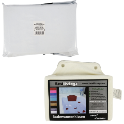 Product sn QV Hudb afbeelding