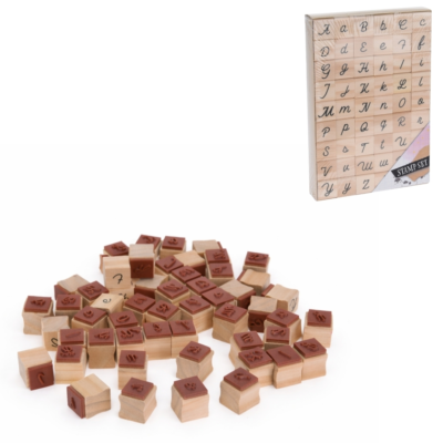 Product Xzx P Cdq A afbeelding