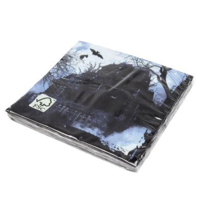 Product tw Crof Hm afbeelding