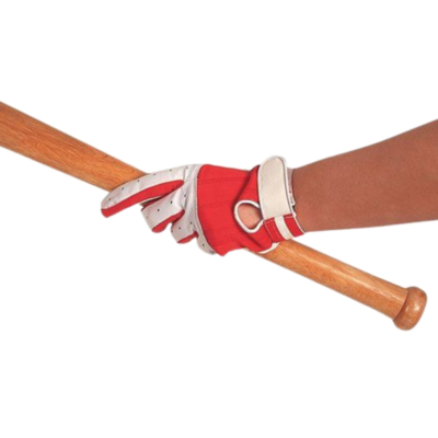 Product Ur Dqx B Lk afbeelding