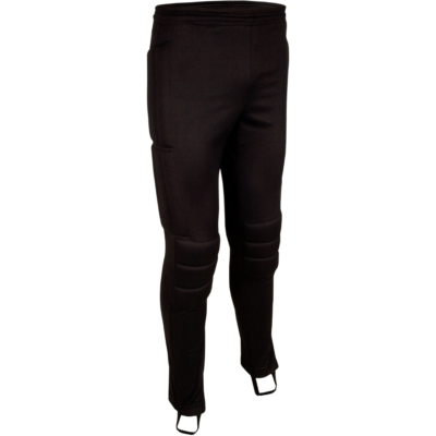 Product O Ny Ys VWS afbeelding
