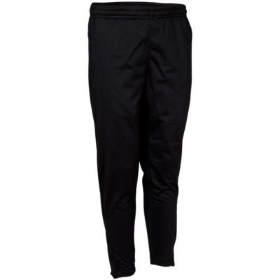 Product tb Numa Un afbeelding