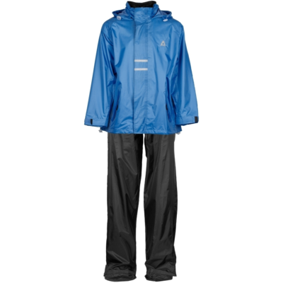 Product NM Dr Ex By afbeelding