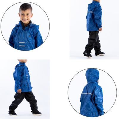 Product grex Tf Hd afbeelding