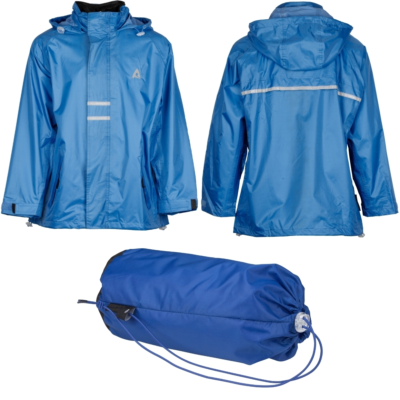 Product w Egshr XH afbeelding