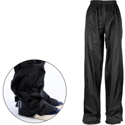 Product FAWI Kn Tz afbeelding