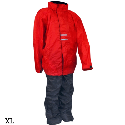 Product JX Gtxp Qn afbeelding