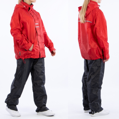 Product id Usq BFD afbeelding