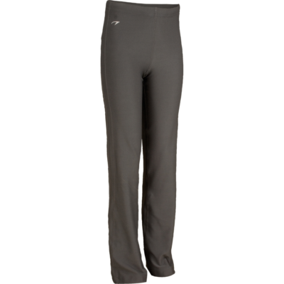 Product D Odbvh NP afbeelding