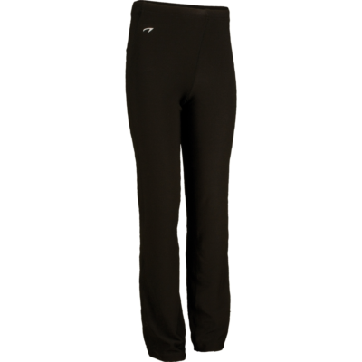 Product SQBL Xij T afbeelding
