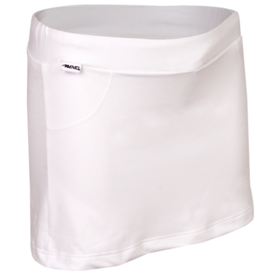 Product Pt NUTARW afbeelding