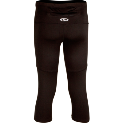 Product rpfohca S afbeelding