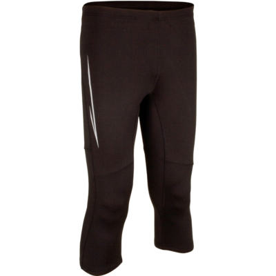 Product V Tz Urv Xq afbeelding