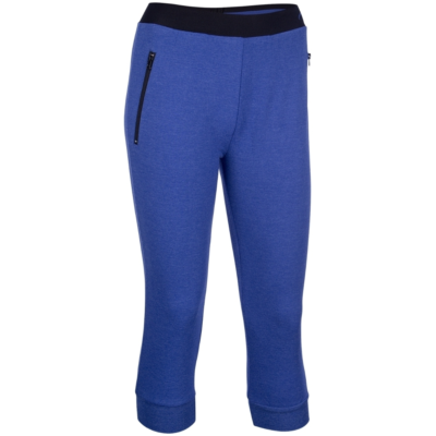 Product p Yqhs D Ir afbeelding