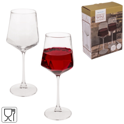 Product q Cw Fc S Gh afbeelding