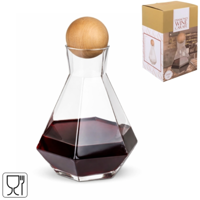 Product Ijgm W Eb O afbeelding