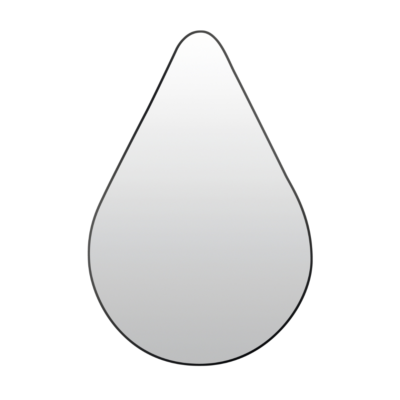 Product SL Gzo Fj K afbeelding