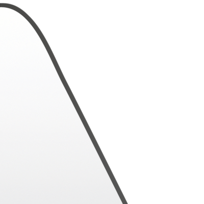 Product K Yehldb R afbeelding