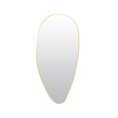 Product d W Yc Zq NX afbeelding