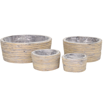 Product C Dgu Xayv afbeelding