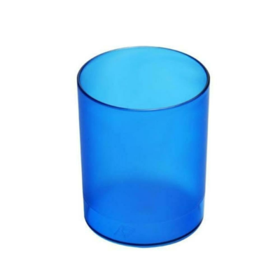 Product c M Pm F Wx V afbeelding