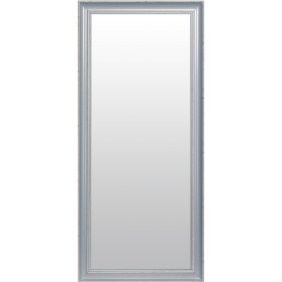 Product zl R Xc FIG afbeelding