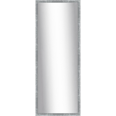Product Fugv Giro afbeelding
