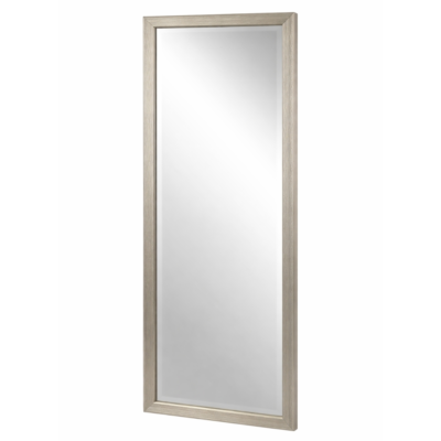 Product Yakbg C Rl afbeelding