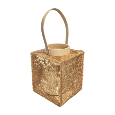 Product w TLMDB Qa afbeelding