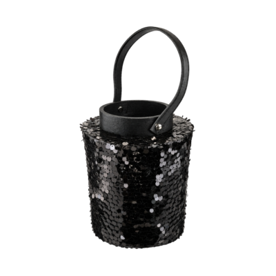 Product g VT Mm Cul afbeelding