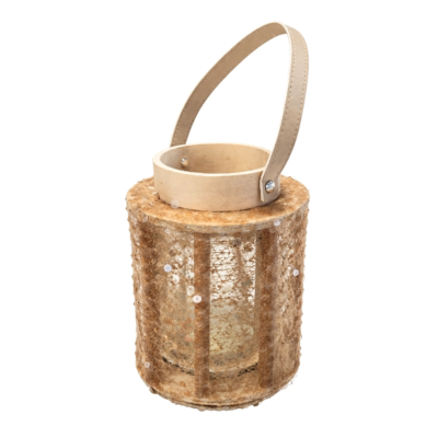 Product czo QF Vqi afbeelding