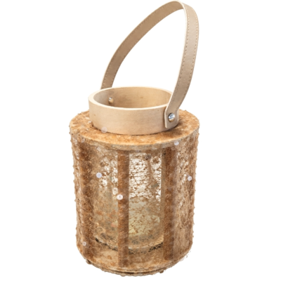 Product a Vd Ppyu F afbeelding