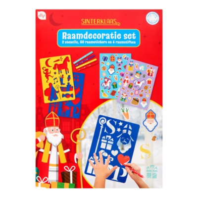Product c Wkln Nix afbeelding