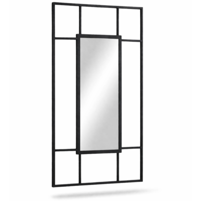 Product G Nvct Wwg afbeelding